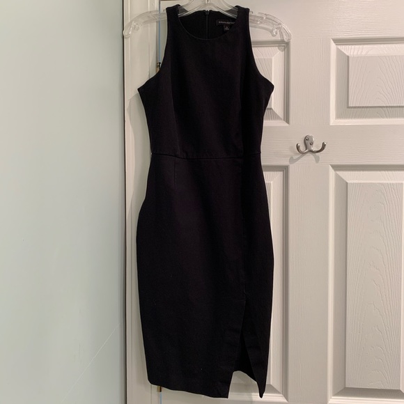 Banana Republic Dresses & Skirts - Banana Republic LBD